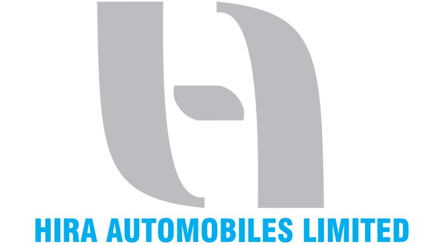Hira Automobiles Q3FY22 PAT at Rs. 76.99 lakhs